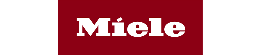 Miele Miele