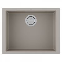 Мойка NEO CLASSIC 56 ACRYSTONE PM965644-AR