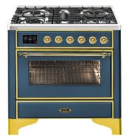 Кухонный блок M09PDNE3/MBG