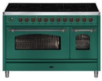 Кухонный блок PI127NE3/EGB