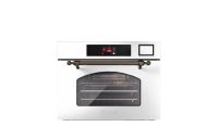 Духовой шкаф 645NHSW1/WHB