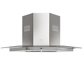 Настенная вытяжка угловая DQ2 90 Настенная вытяжка угловая DQ2 90