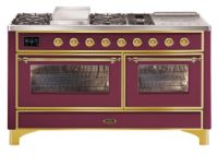 Кухонный блок M15FSDNE3/BUG