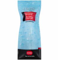 Фильтр для воды NIRF 701