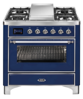 Кухонный блок M09FDNE3/BGG