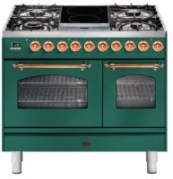 Кухонный блок PD10INE3/EGP