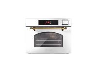 Духовой шкаф 645NHSW1/WHG