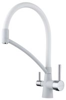 Смеситель Si213111-431