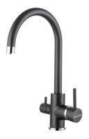 Смеситель Es213211-418