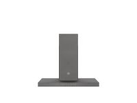 Настенная вытяжка KT90P1ANT