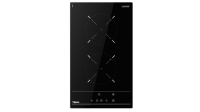 Варочная панель TZC 32000 TTC BLACK