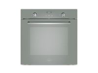 Электрический встраиваемый духовой шкаф F609LAGESGS