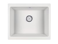 Мойка GERA 60 PM205546-WH