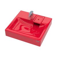 Раковина WELT PM730334