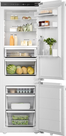 Встраиваемый холодильник RBC276DNC1 ASKO купить в Калининграде | Всегда в наличии! | Артикул 746350 | Официальный сайт LEADER-BT
