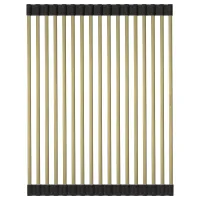 Ролл-мат R440-LG