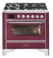 Кухонный блок M09PDNE3/BUG