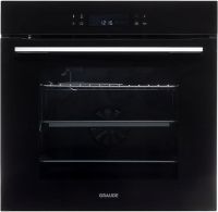 Духовой шкаф BM 60.2 S