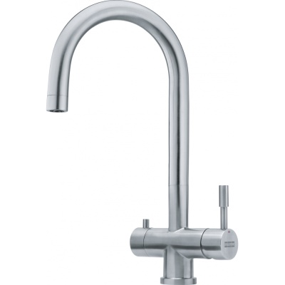 Cмеситель EOS Clear water Cмеситель EOS Clear water