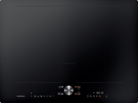 Варочная панель CI272