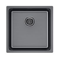 Мойка YUNI 44 UNI YU44