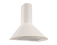 Купольная вытяжка Эпсилон 50П-430-П3Л 170229