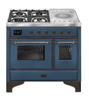 Кухонный блок MD10SDNE3/BGP