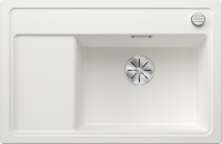 Кухонная мойка Zenar XL 6 S Compact 523778