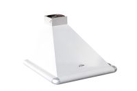 Купольная вытяжка Сатурн 50П-180-В1Л 221961