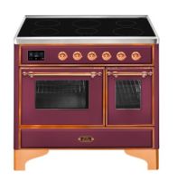 Кухонный блок MDI106NE3/BUP