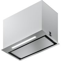 Вытяжка FBFP XS A52 KL