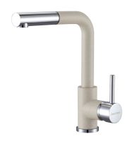 Смеситель Kassel Ka214311-328