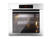 Духовой шкаф OV30ST31/SS