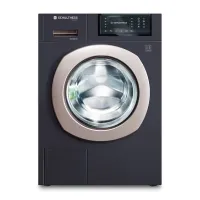 Стиральная машина Titan Rock Spirit 540 7615.2CU3