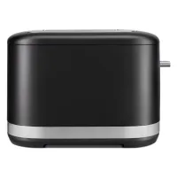 Тостер 5KMT2109EBM