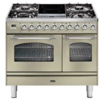 Кухонный блок PD10INE3/AWC