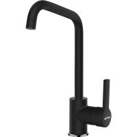 Смеситель MI3MN