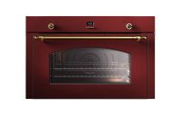 Духовой шкаф OV90SNE3/BUG