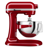 Миксер Heavy Duty 5KSM55SXXEER Миксер Heavy Duty 5KSM55SXXEER