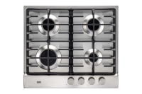 Газовая варочная панель VHG6424X