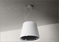 Вытяжка EASYUXWH/F/50