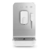 Автоматическая кофемашина BCC12WHMEU