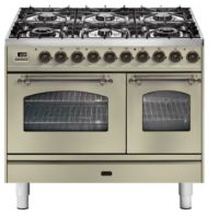 Кухонный блок PD106DNE3