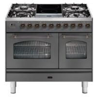 Кухонный блок PD10INE3/MGB