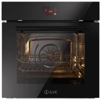 Духовой шкаф OV60STCT3 Духовой шкаф OV60STCT3