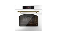 Духовой шкаф OV601NT3/WHG