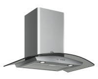 Т-образная вытяжка Аметист 60Н-430-К3Д 947236