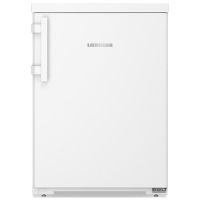 Холодильник с морозильной камерой Rci 1621-20 001