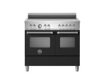 Варочный центр MAS105I2ENET