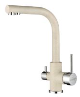 Смеситель ESSEN Es213011-328